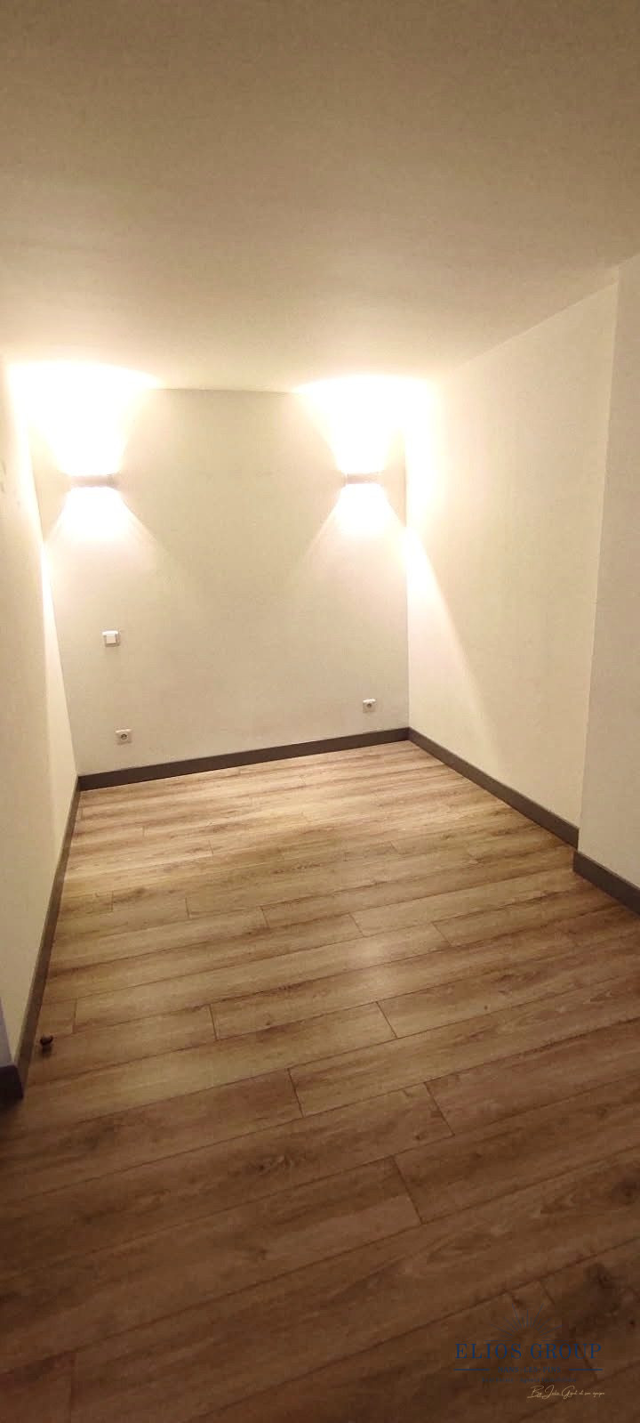 Appartement 225 000 €  Réf. 889-ELIOSGROUP1_889 Nans les Pins