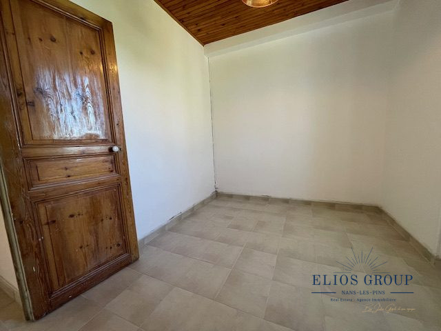 Vente maison 493 500 €  Auriol