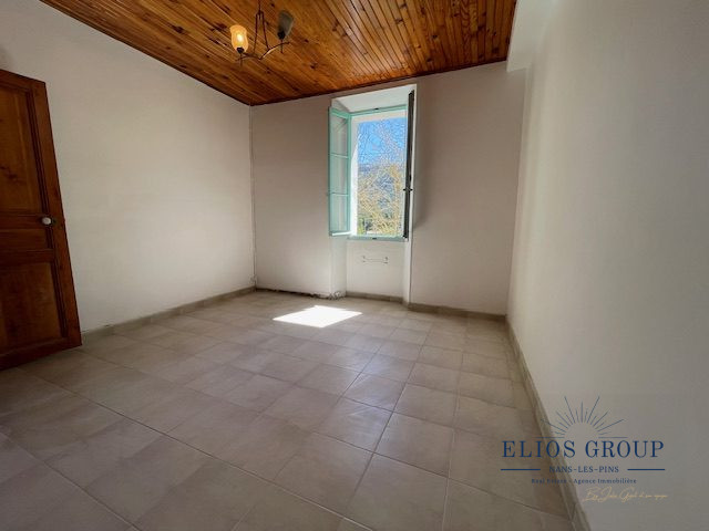 Maison 493 500 €  sur Auriol (13390) - Réf. 898-ELIOSGROUP1_898