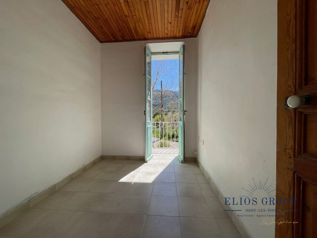 Achat maison Auriol Réf. 898-ELIOSGROUP1_898