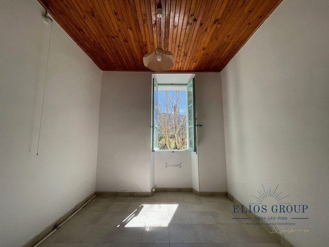 Vente maison 493 500 €  Auriol