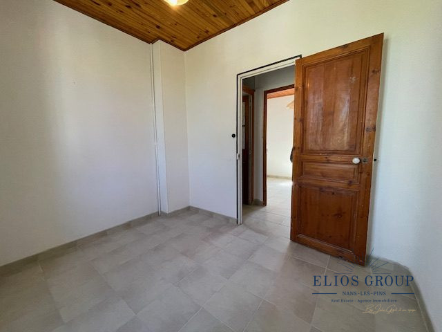Vente maison 493 500 €  Auriol
