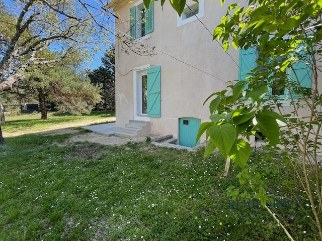 Vente maison 493 500 €  Auriol