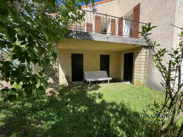 Maison sur Auriol ; 493 500 €  ; Achat Réf. 898-ELIOSGROUP1_898