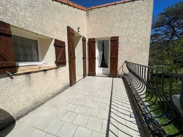 A vendre maison Auriol 13390; 493 500 € 