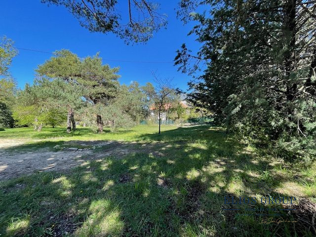 A vendre maison Auriol 13390; 493 500 € 