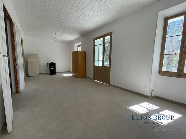 Maison 493 500 €  Réf. 898-ELIOSGROUP1_898 Auriol