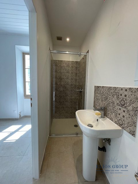 Maison 493 500 €  sur Auriol (13390) - Réf. 898-ELIOSGROUP1_898