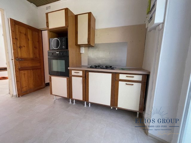 Maison sur Auriol ; 493 500 €  ; Achat Réf. 898-ELIOSGROUP1_898