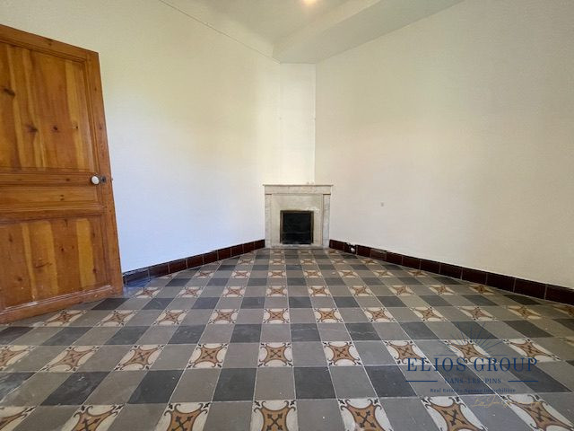 Achat maison Auriol Réf. 898-ELIOSGROUP1_898