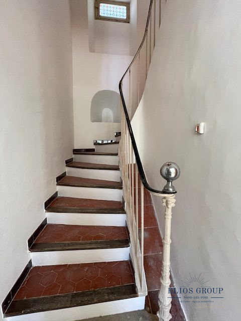 Achat maison Auriol Réf. 898-ELIOSGROUP1_898