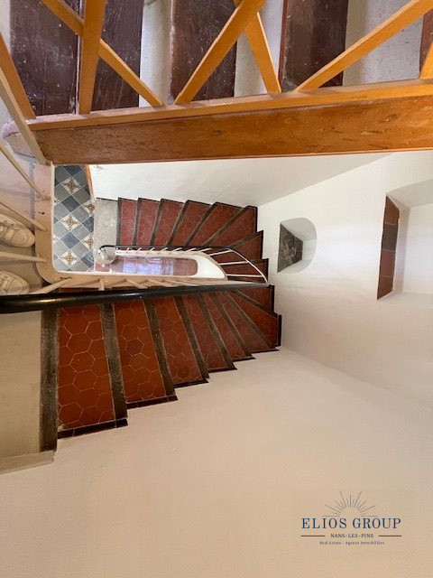 A vendre maison Auriol 13390; 493 500 € 