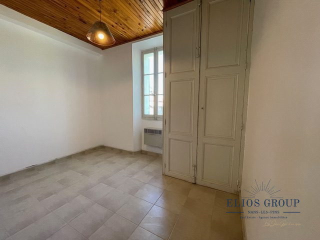 A vendre maison Auriol 13390; 493 500 € 