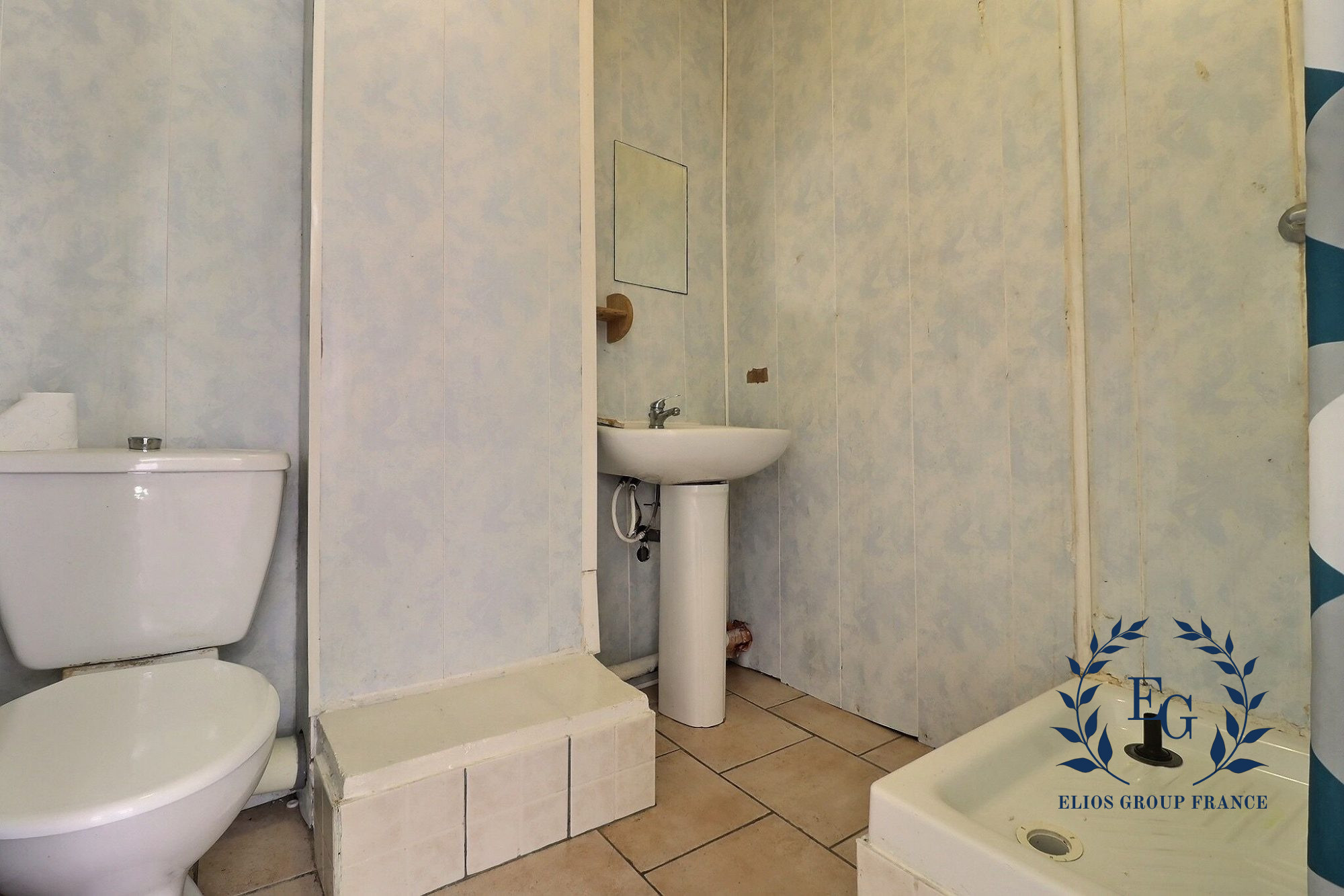 Vente appartement 59 500 €  Gonfaron