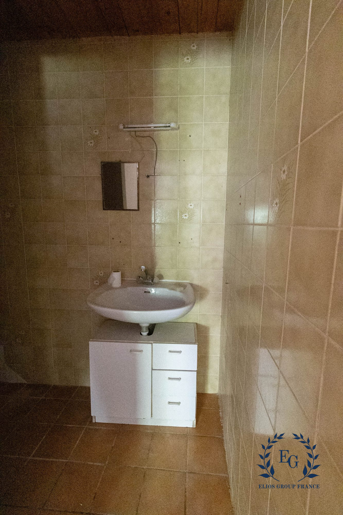 Appartement 85 000 € Réf. 226-ELIOSGROUP1_226 Barjols