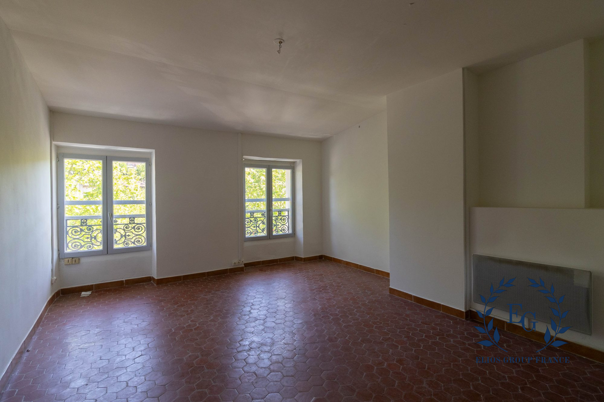 Appartement sur Barjols ; 85 000 € ; Vente Réf. 226-ELIOSGROUP1_226