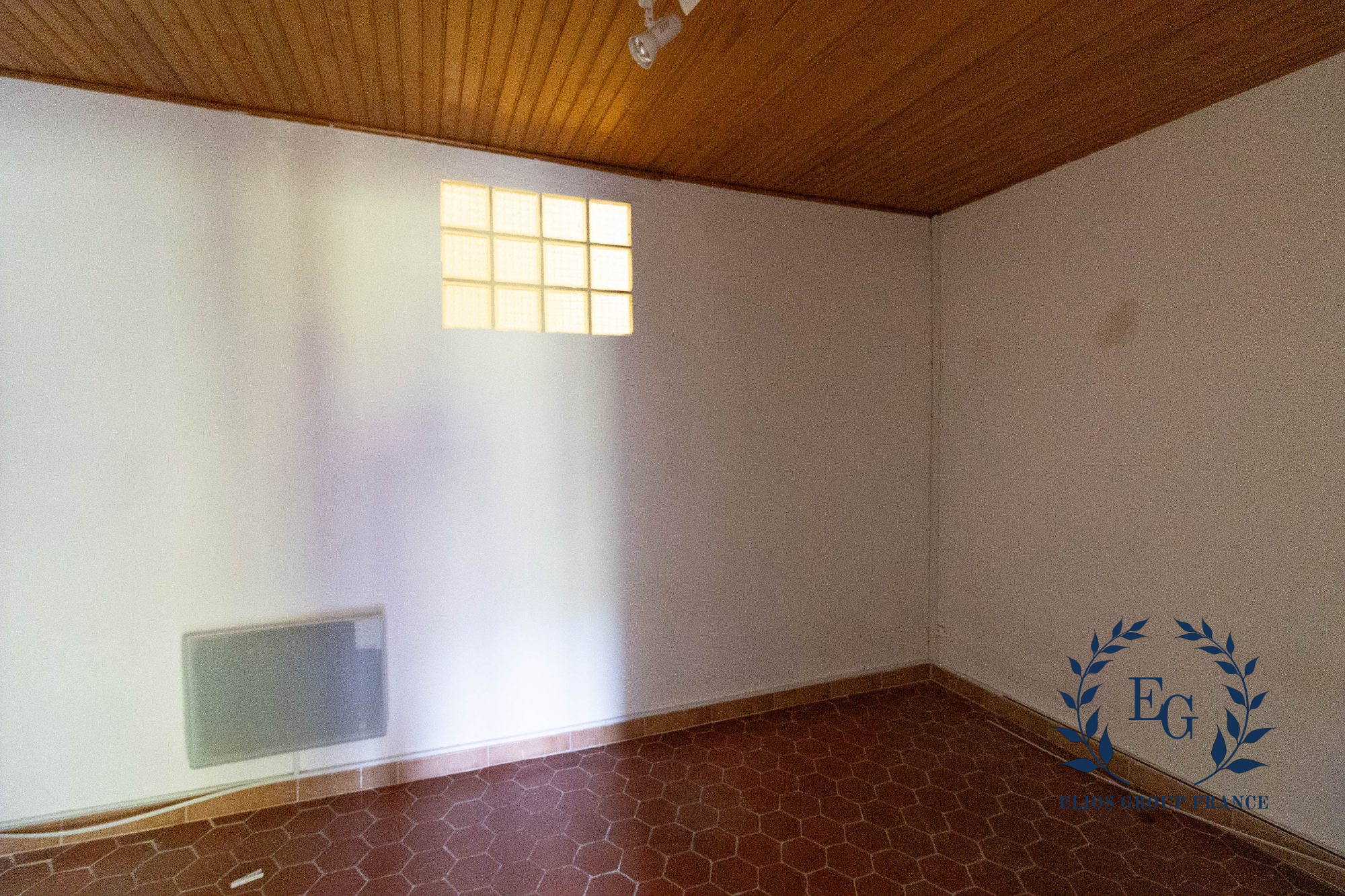 Appartement sur Barjols ; 85 000 € ; Vente Réf. 226-ELIOSGROUP1_226