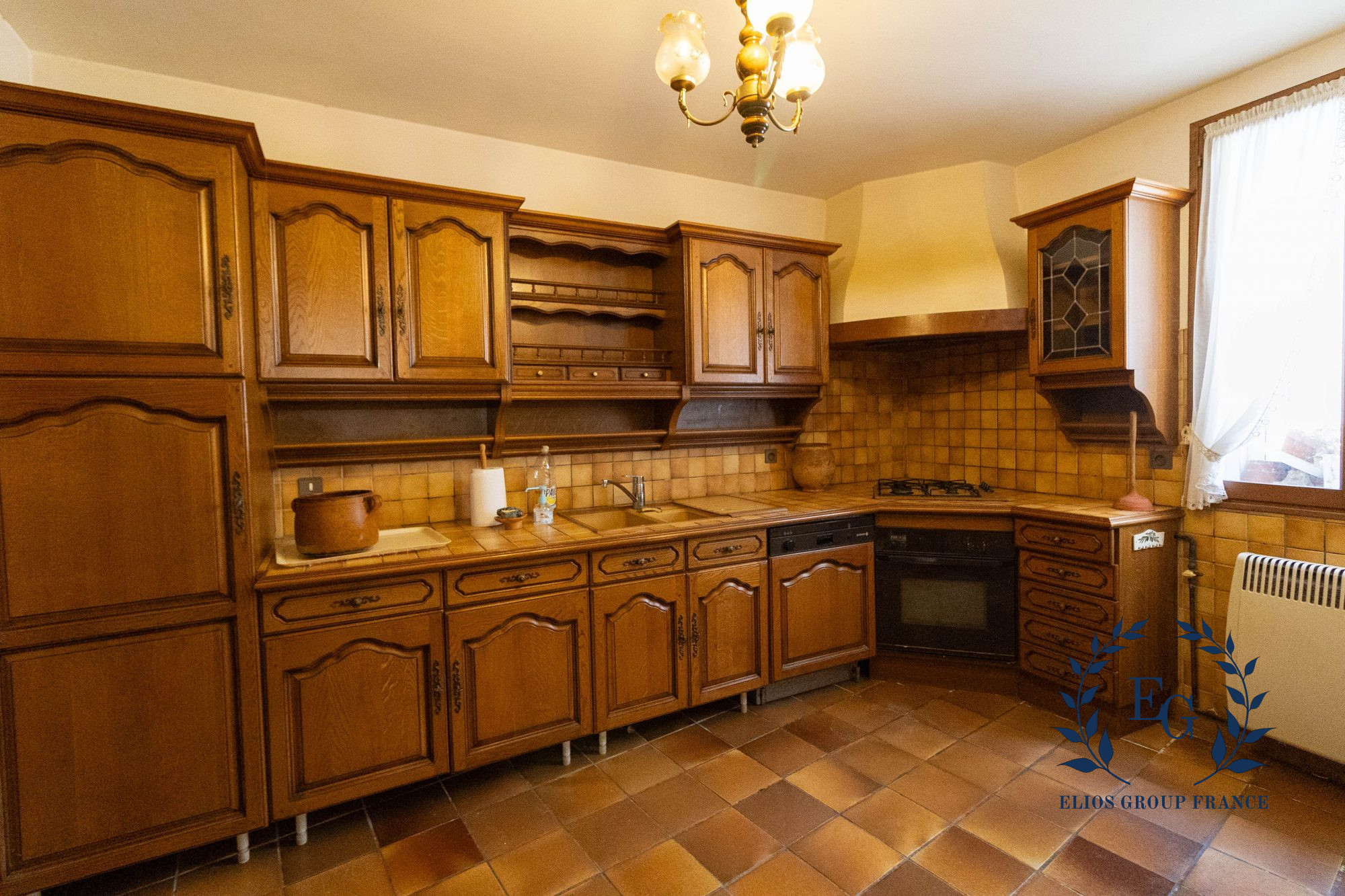A vendre appartement Barjols 83670; 99 000 € 