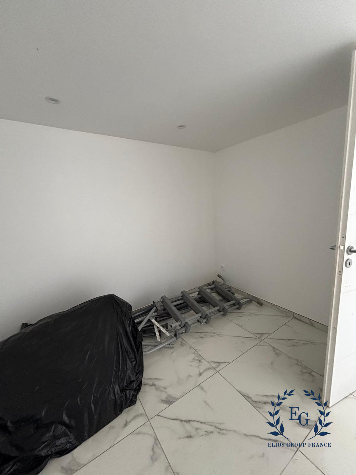 Achat maison Forcalqueiret Réf. 207-ELIOSGROUP1_207