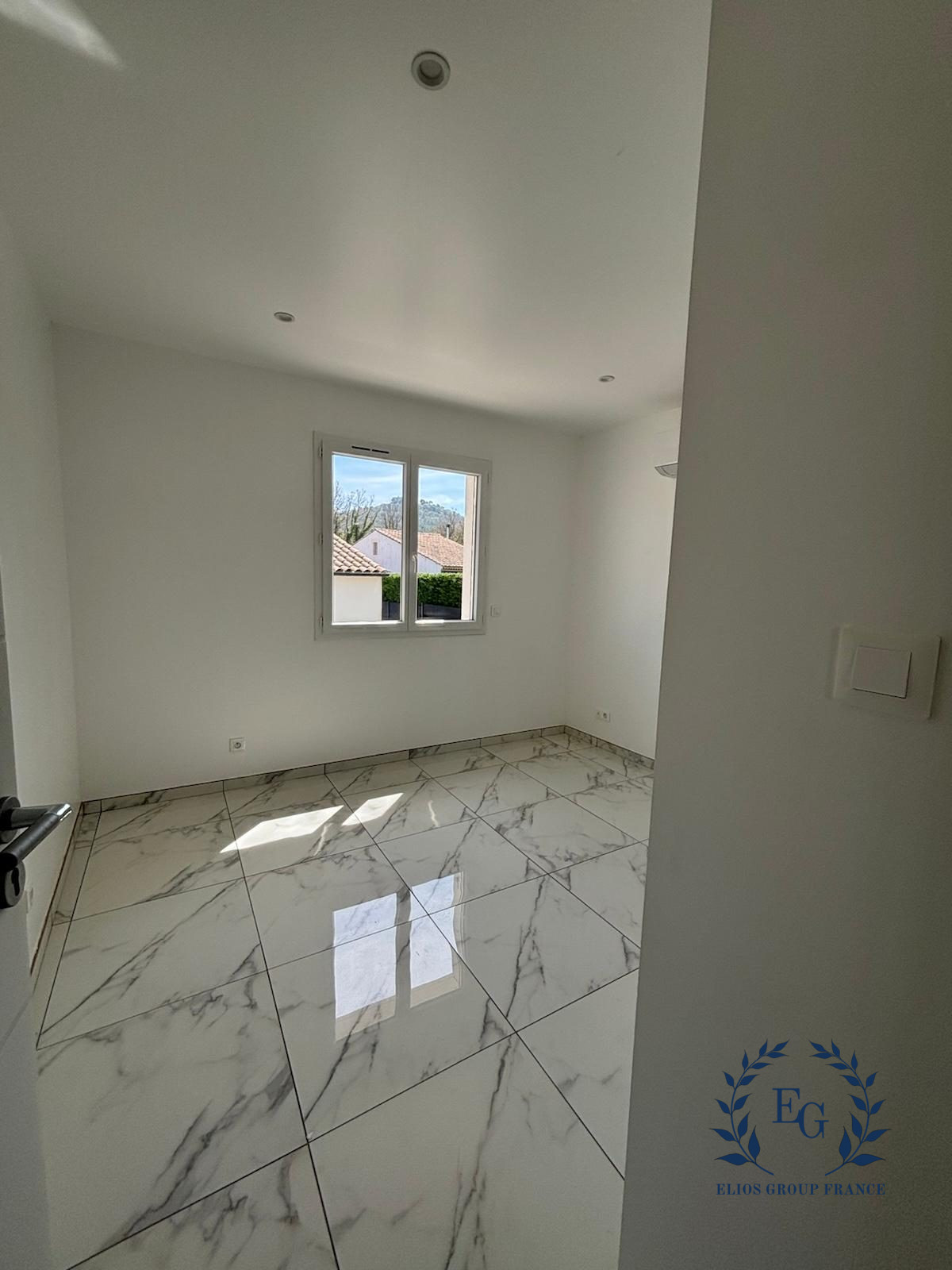 Achat maison Forcalqueiret Réf. 207-ELIOSGROUP1_207