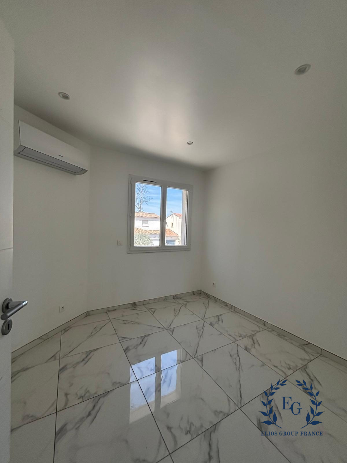 Achat maison Forcalqueiret Réf. 207-ELIOSGROUP1_207