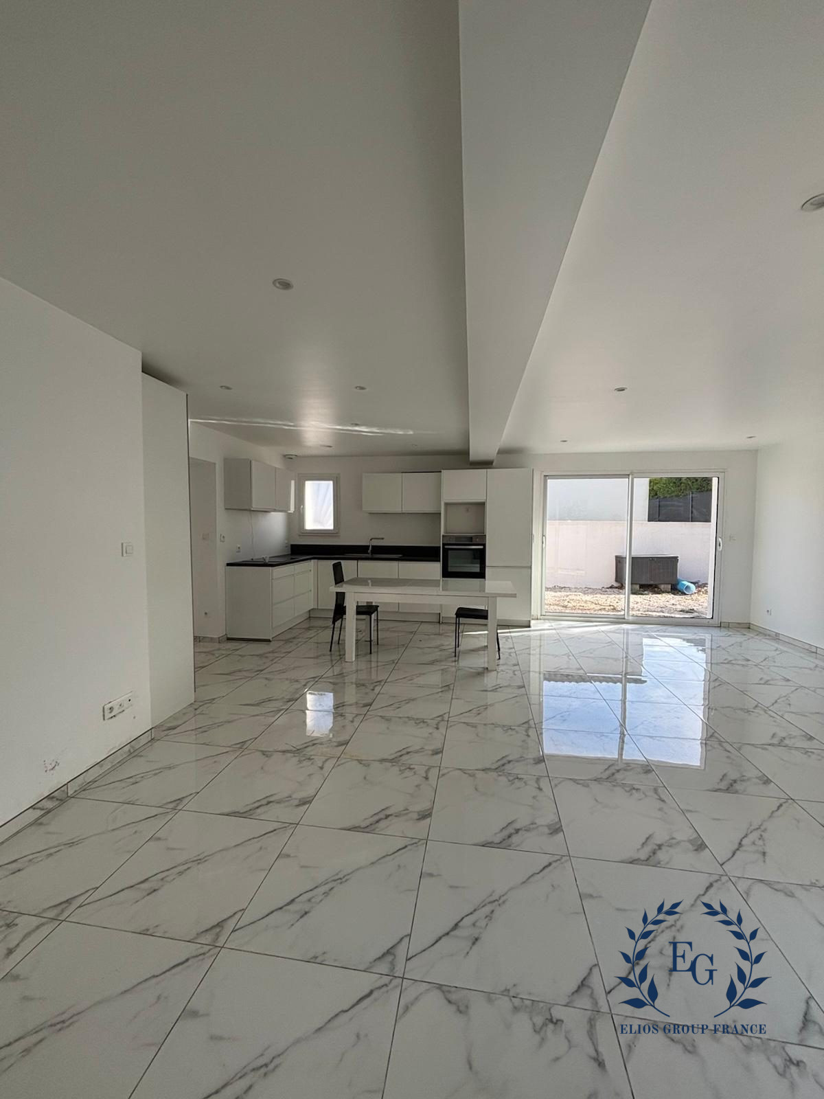 A vendre maison Forcalqueiret 83136; 315 000 €