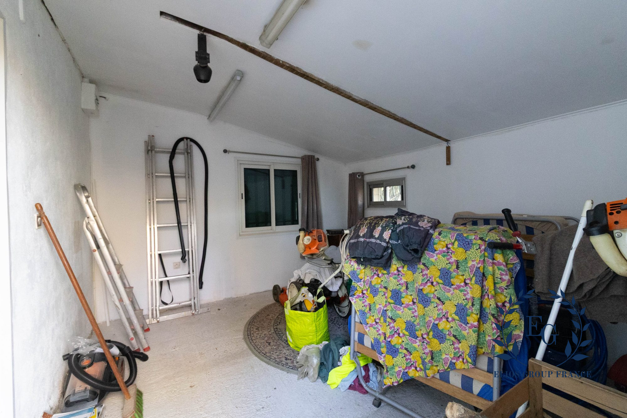 Maison sur Barjols ; 225 000 € ; Achat Réf. 210-ELIOSGROUP1_210