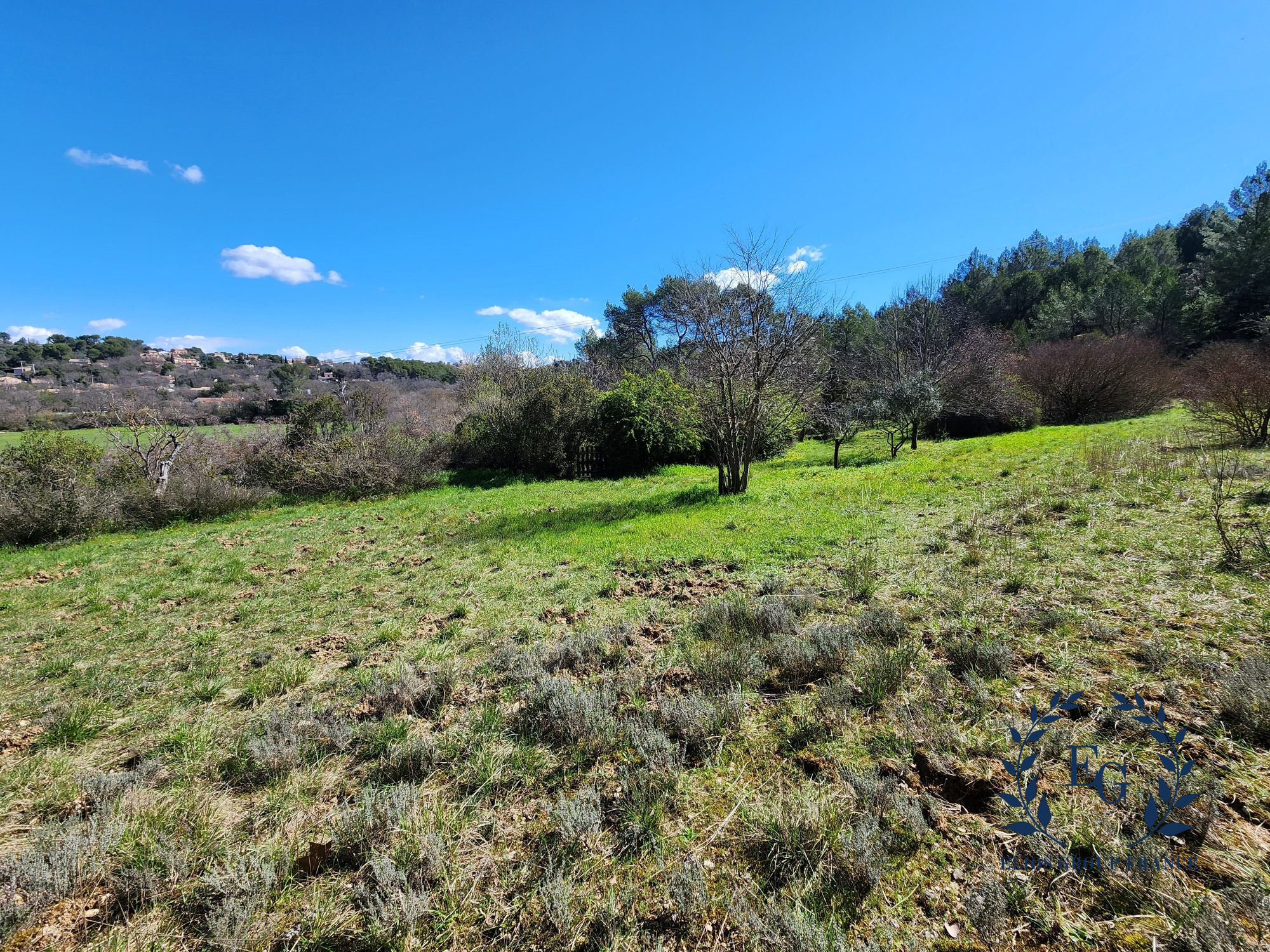 Maison 225 000 € sur Barjols (83670) - Réf. 210-ELIOSGROUP1_210