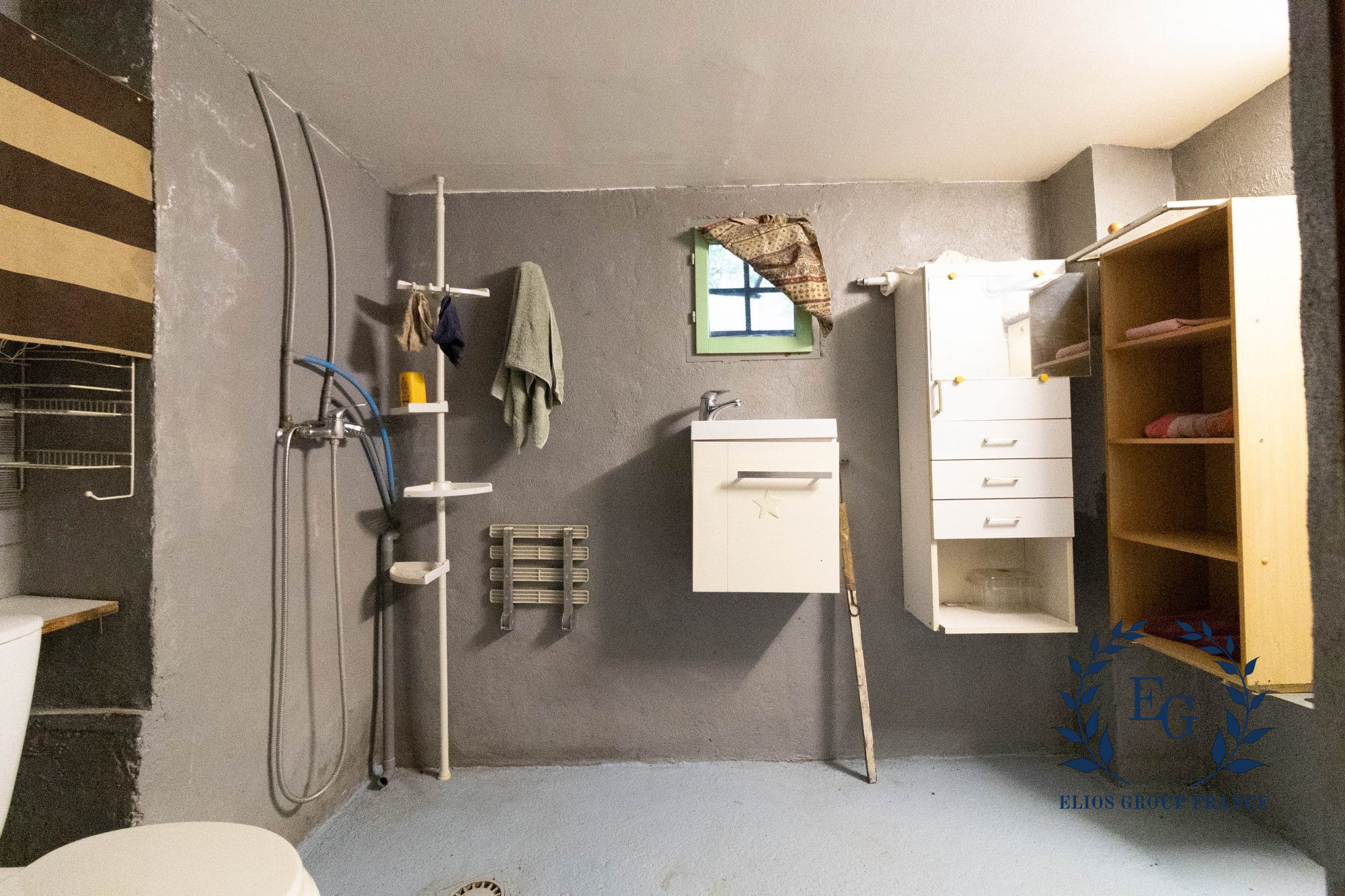 Vente maison 225 000 € Barjols
