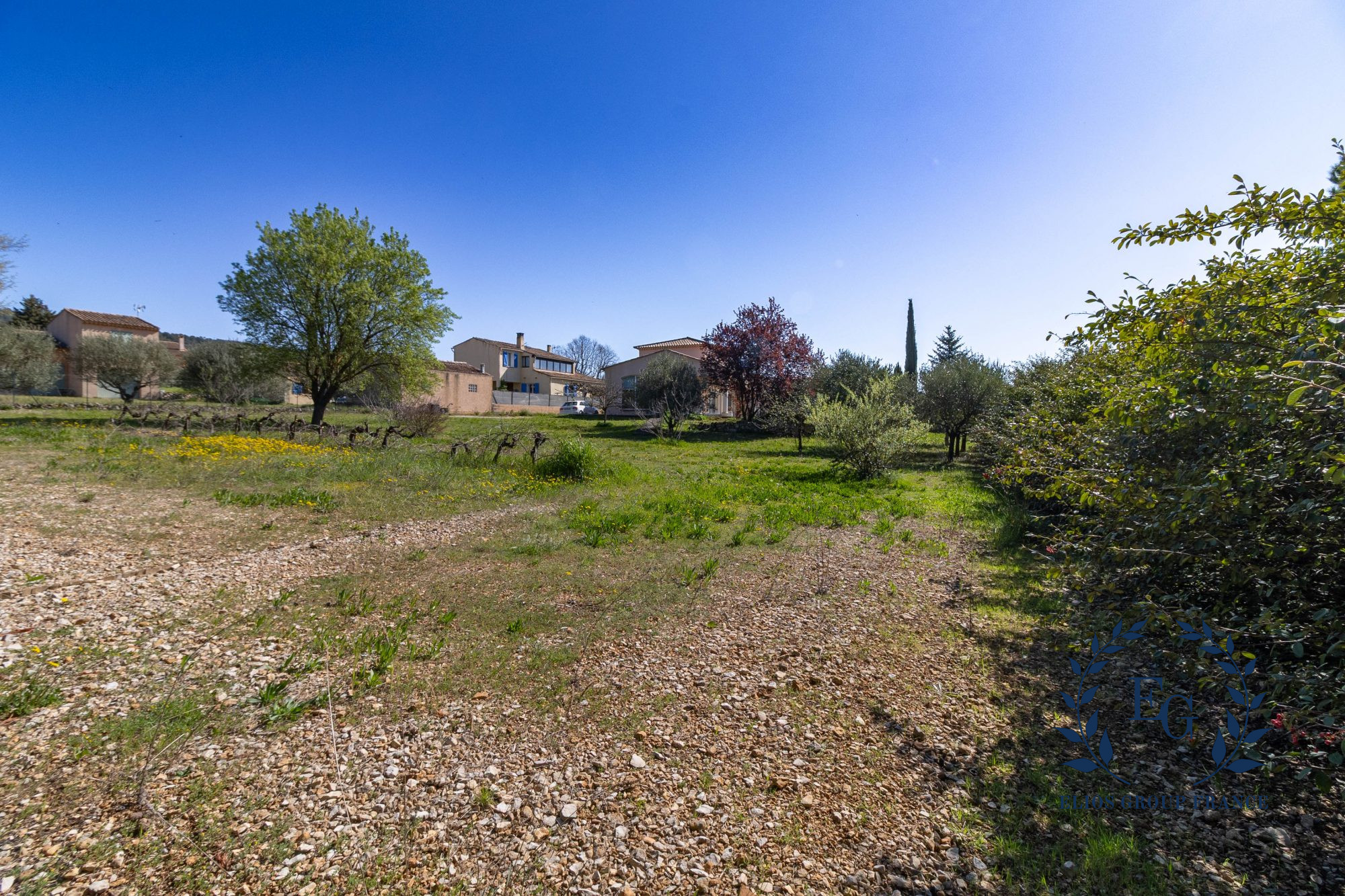 Achat maison Tavernes Réf. 215-ELIOSGROUP1_215