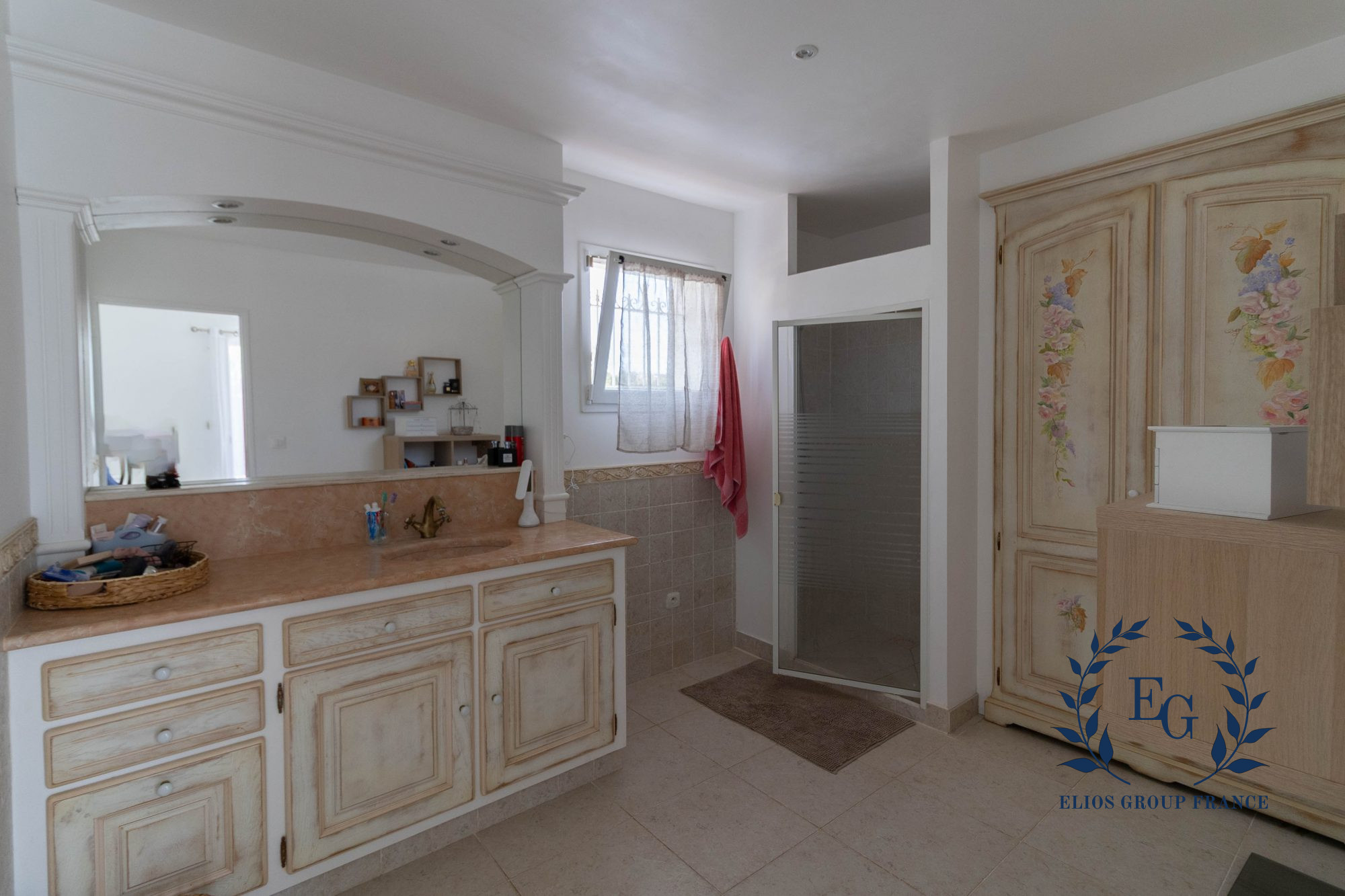 Maison 479 000 €  Réf. 215-ELIOSGROUP1_215 Tavernes