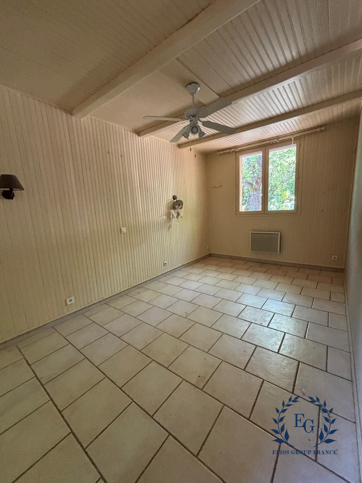 Maison 275 600 €  Réf. 228-ELIOSGROUP1_228 Régusse