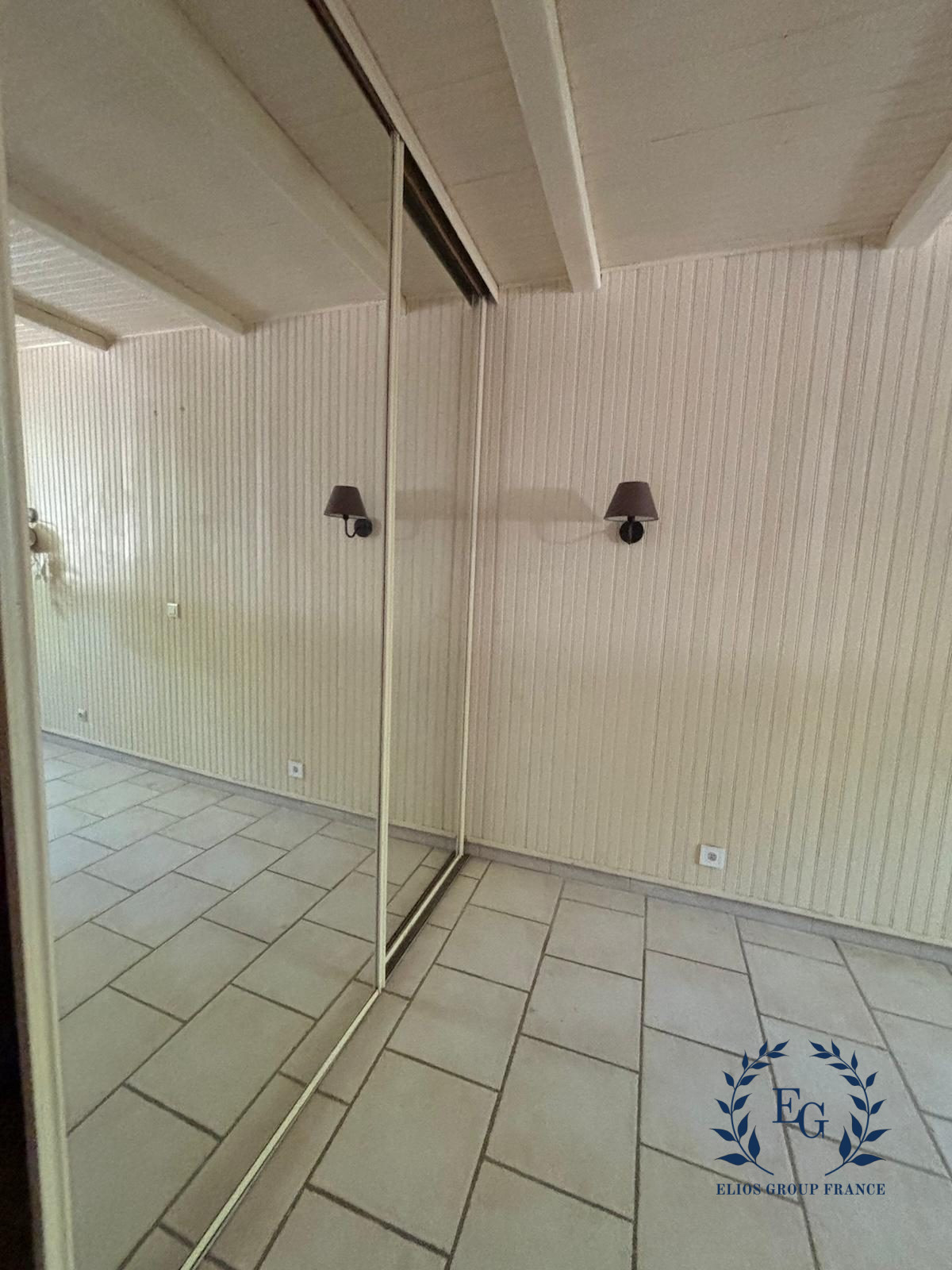 Maison 275 600 €  Réf. 228-ELIOSGROUP1_228 Régusse
