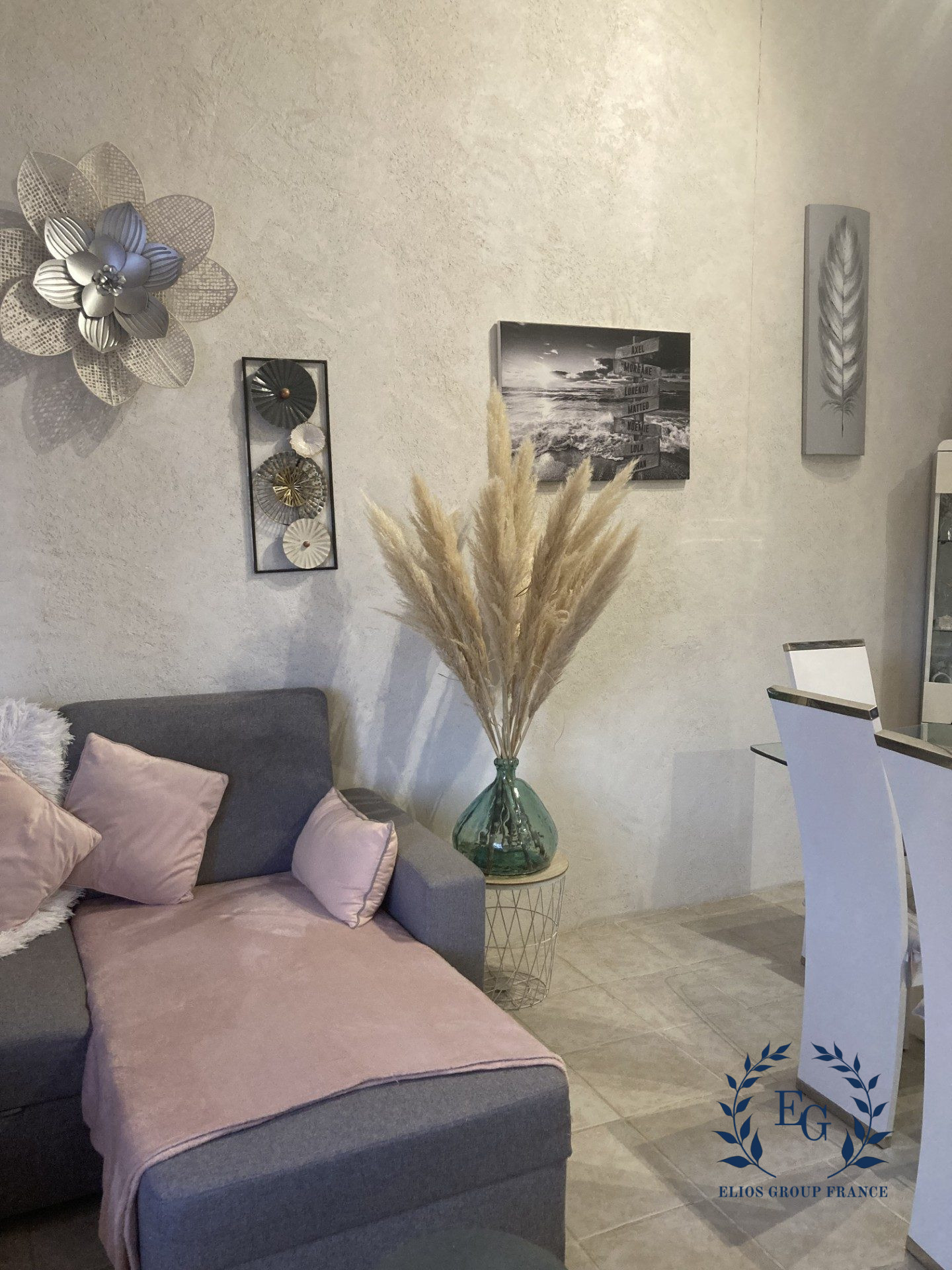 Maison 199 000 €  Réf. 230-ELIOSGROUP1_230 Tavernes