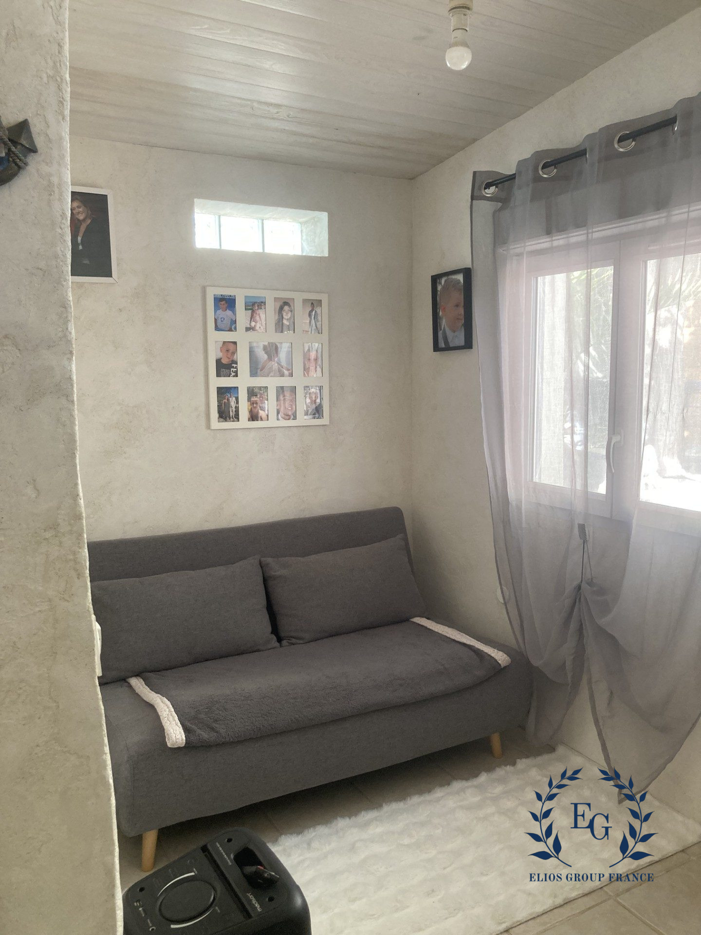 A vendre maison Tavernes 83670; 199 000 € 
