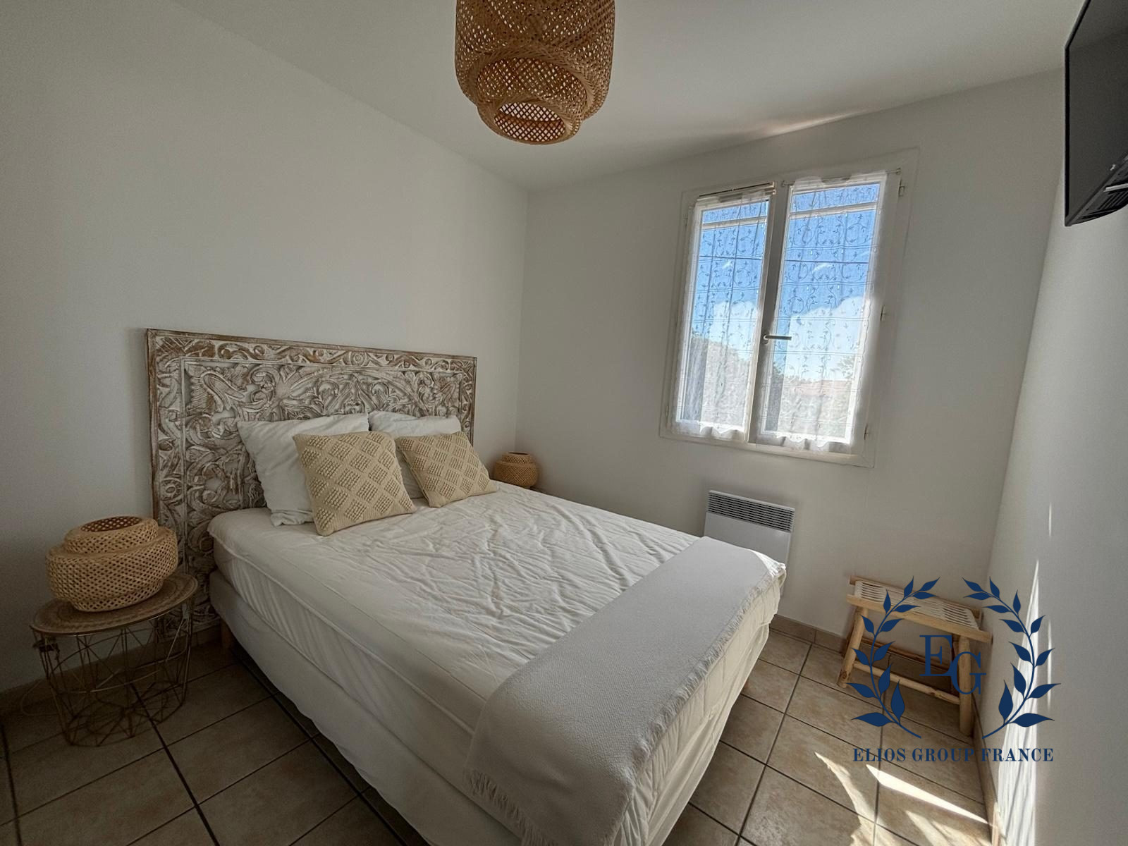 Vente maison 339 000 € Sillans la Cascade