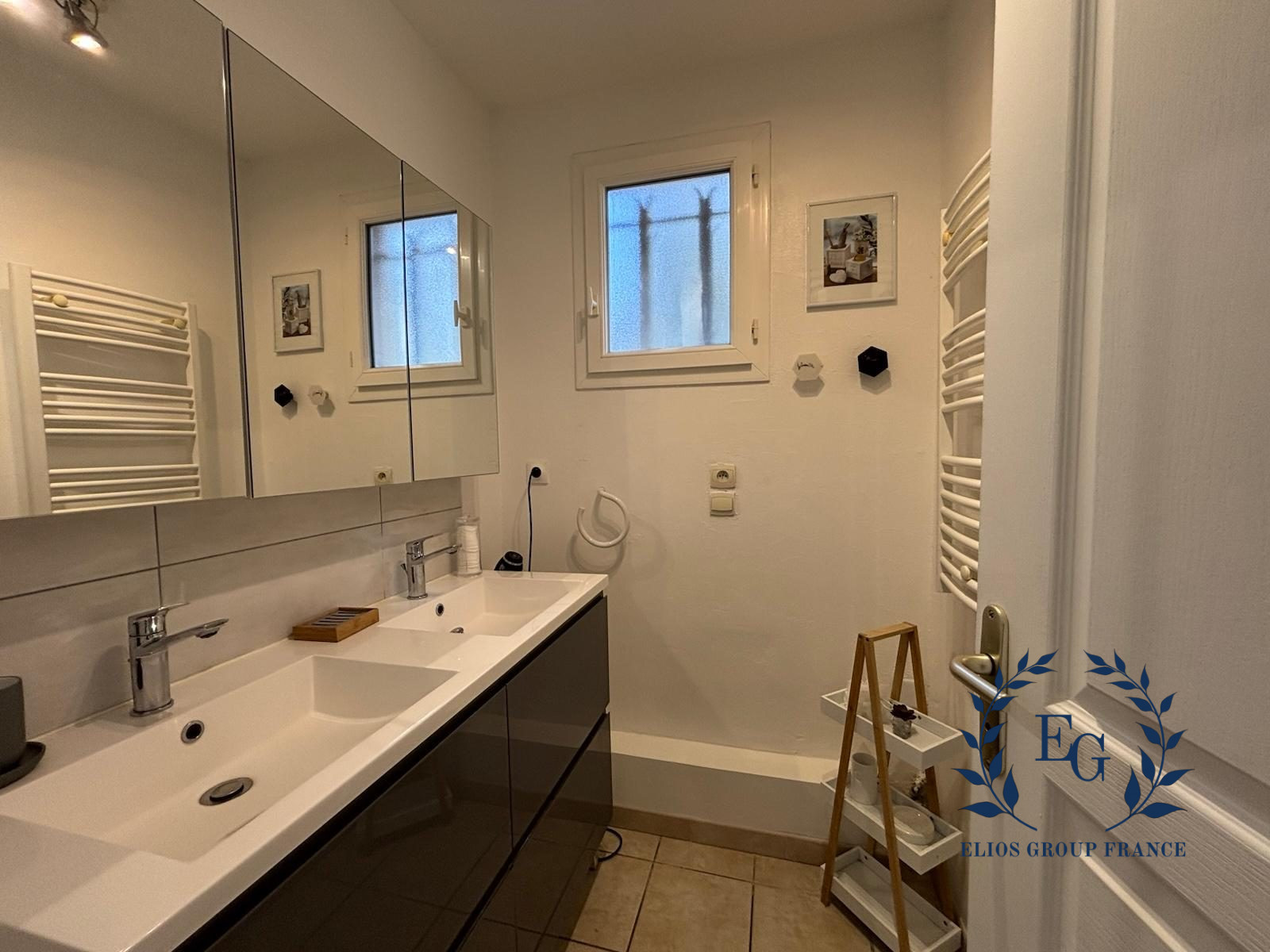 Maison 339 000 € sur Sillans la Cascade (83690) - Réf. 232-ELIOSGROUP1_232