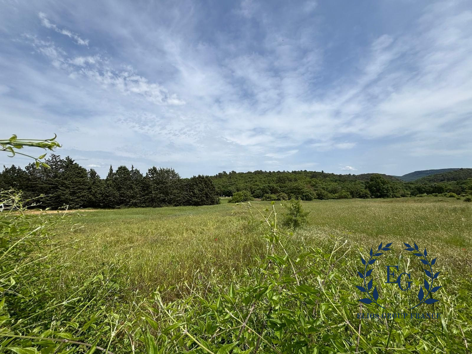 Vente immeuble 299 000 €  Rians