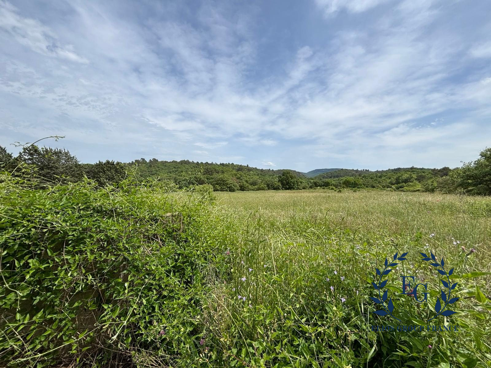 Immeuble sur Rians ; 299 000 €  ; Achat Réf. 235-ELIOSGROUP1_235