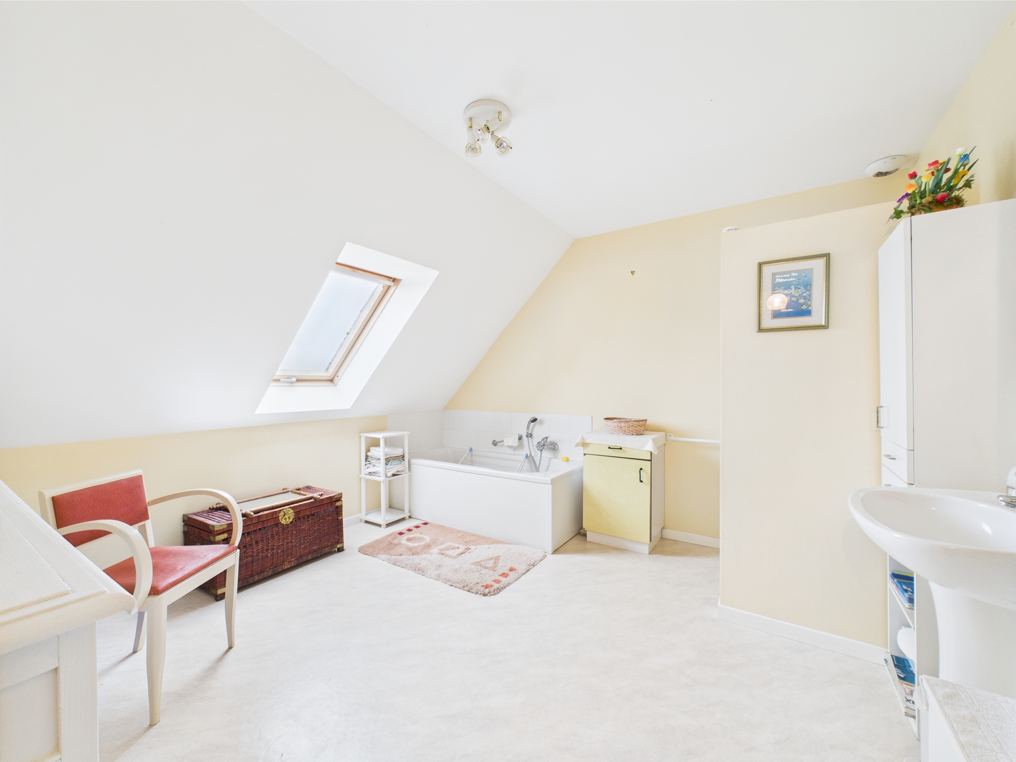 Maison 332 800 €  sur Équihen-Plage (62224) - Réf. AGE61