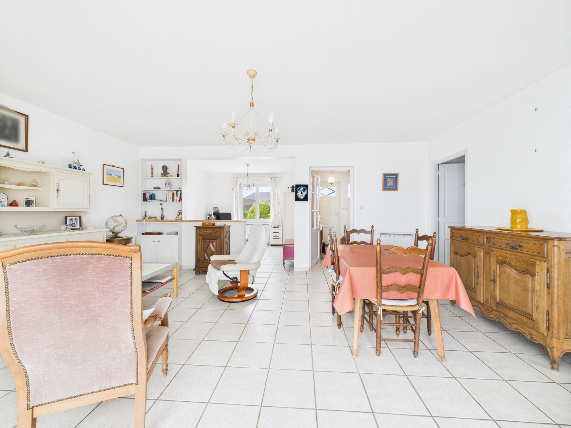 A vendre maison Équihen-Plage 62224; 332 800 € 