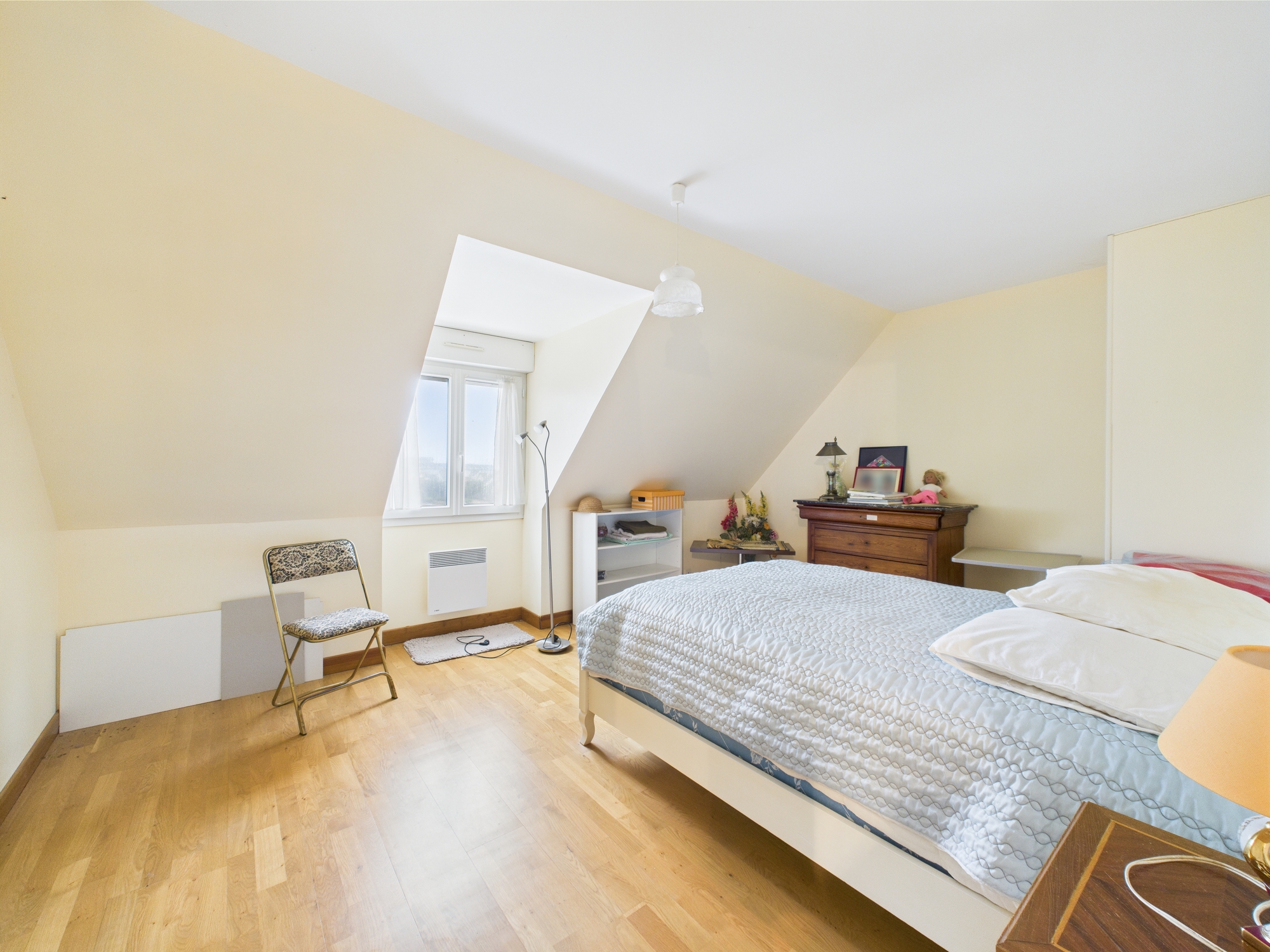 Achat maison Équihen-Plage Réf. AGE61
