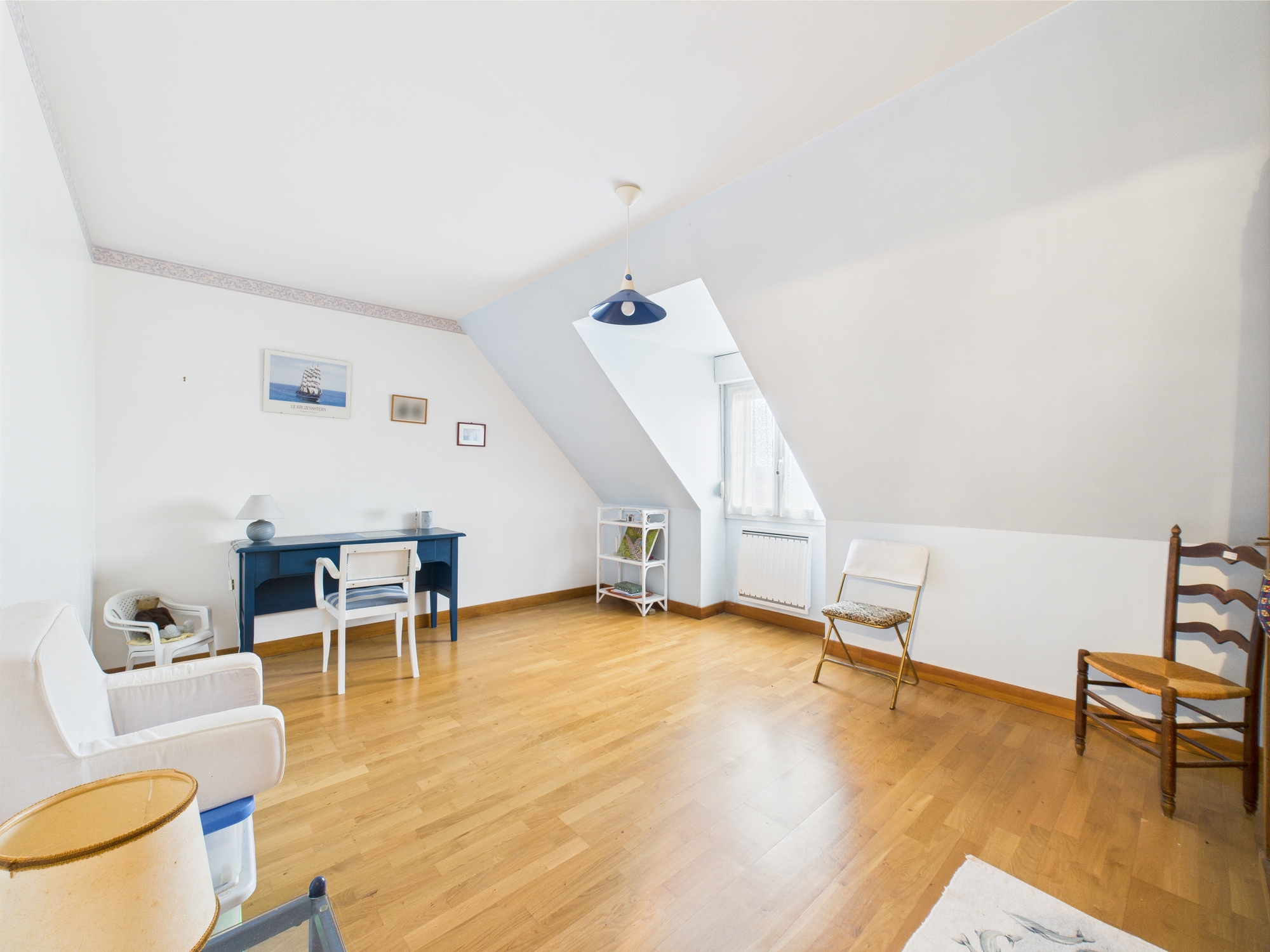 Maison 332 800 €  sur Équihen-Plage (62224) - Réf. AGE61