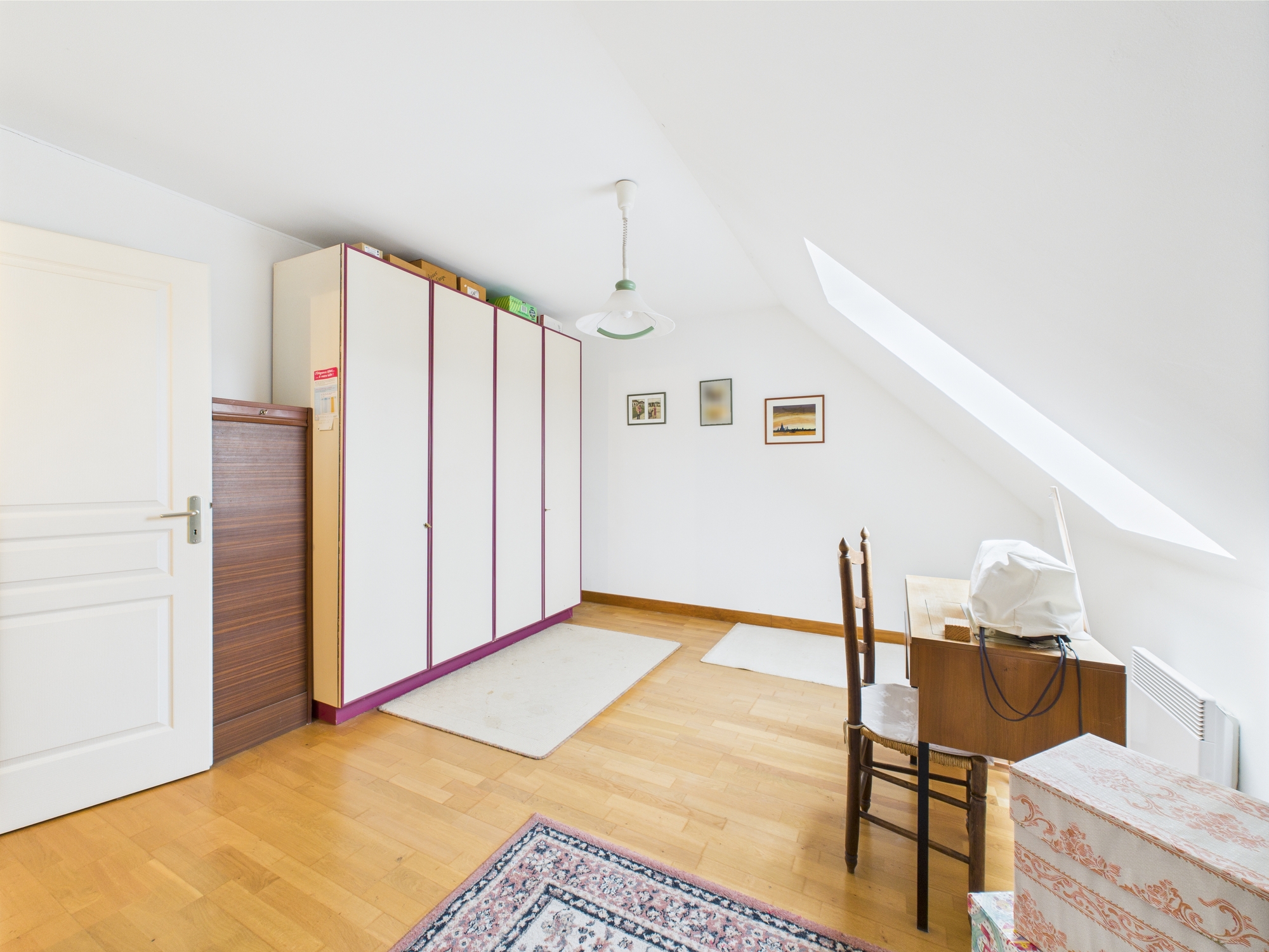 A vendre maison Équihen-Plage 62224; 332 800 € 