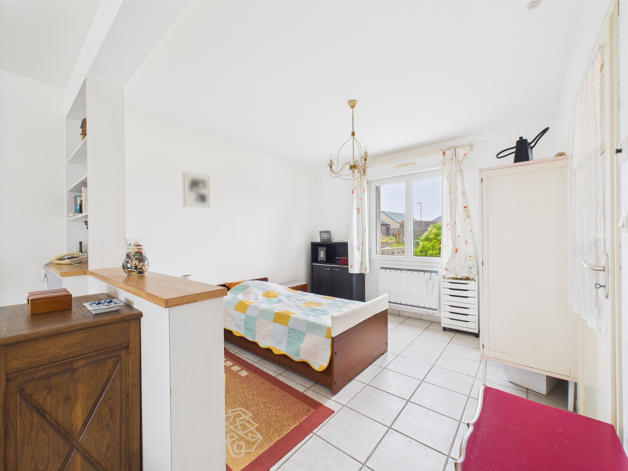Vente maison 332 800 €  Équihen-Plage