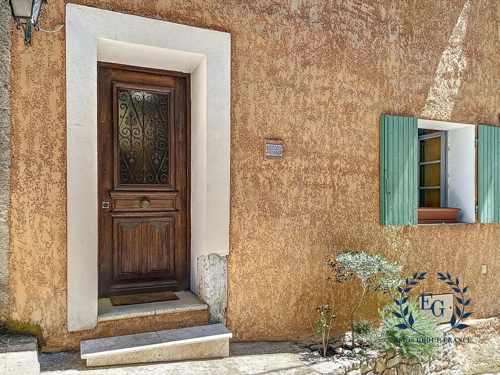 A vendre maison Montfort sur Argens 83570; 97 800 € 