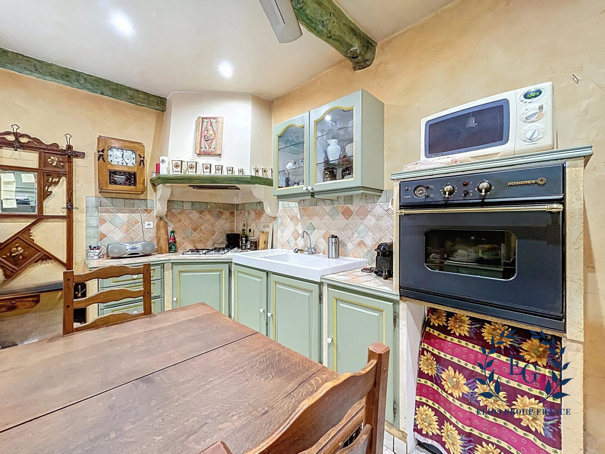 A vendre maison Montfort sur Argens 83570; 97 800 € 