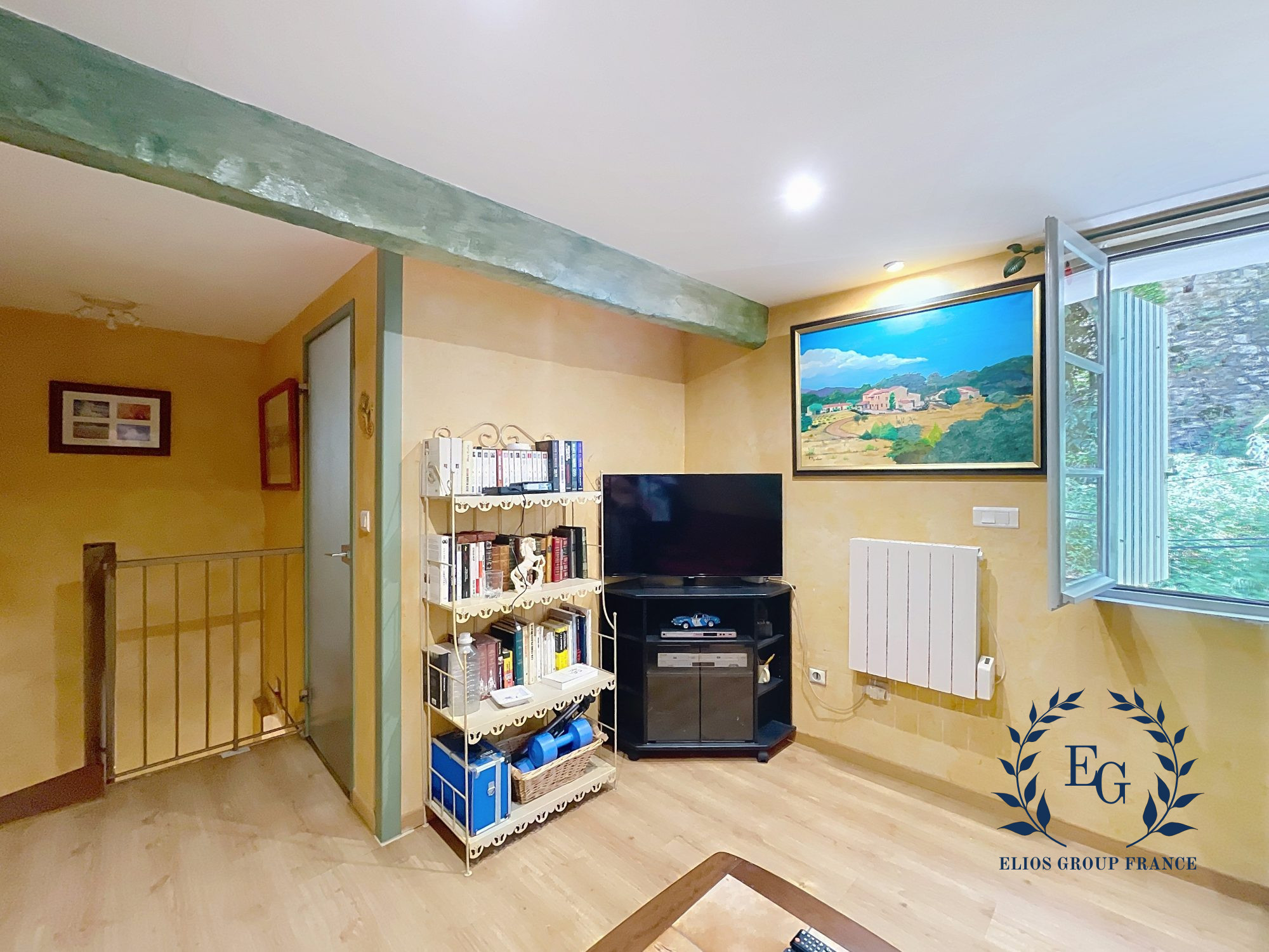 Vente maison 97 800 €  Montfort sur Argens