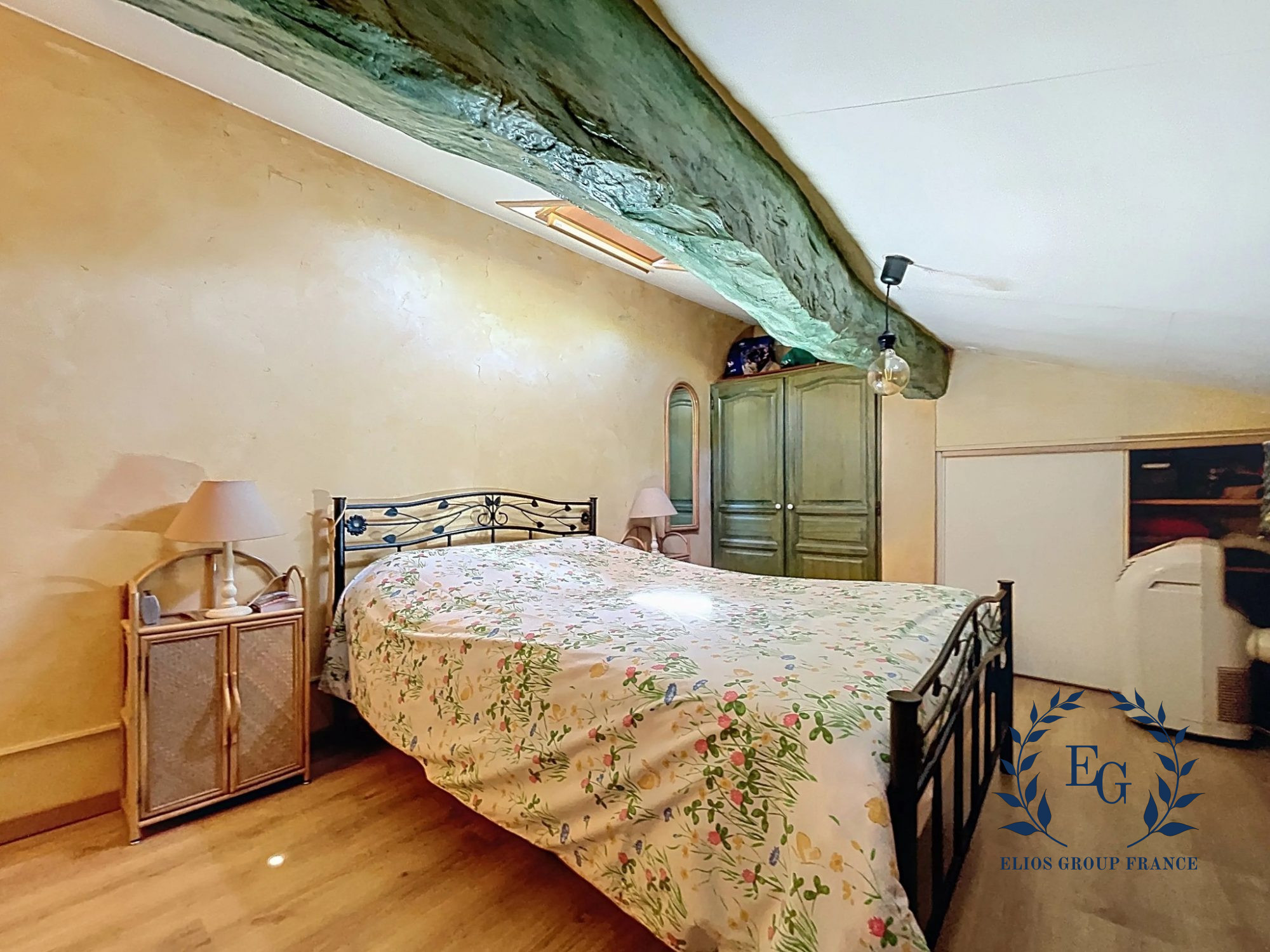 Maison 97 800 €  Réf. 95-ELIOSGROUP1_95 Montfort sur Argens