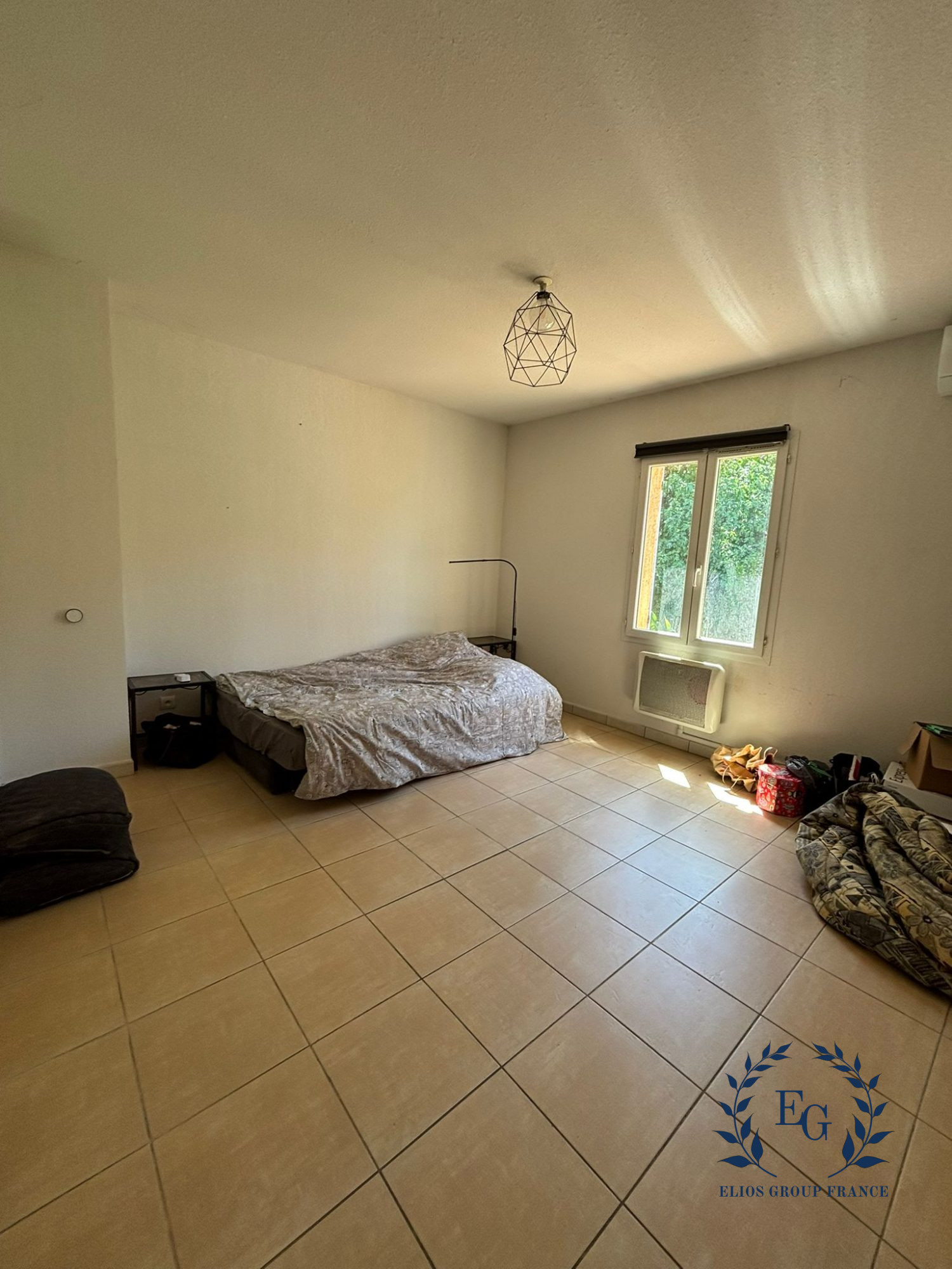 Maison sur Salernes ; 276 150 € ; A vendre Réf. 219-ELIOSGROUP1_219